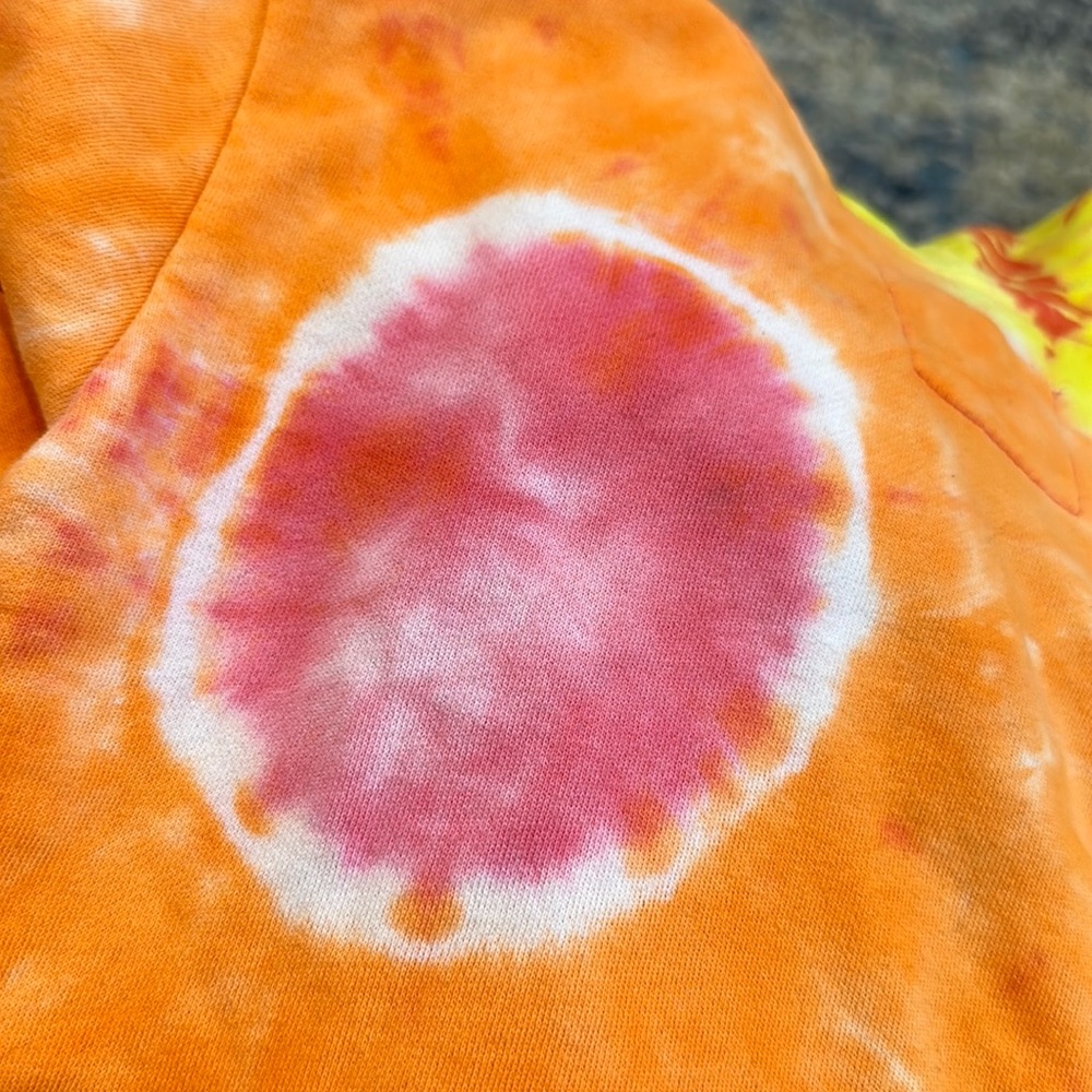 Kirra Jacket - Picture 8 of 8